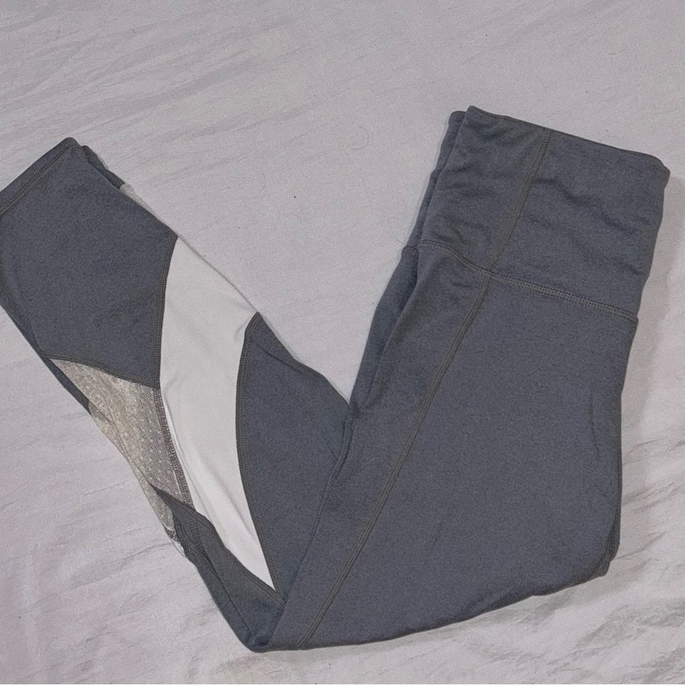 Athleta Leggings | Brand New | Size xs